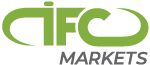 IFC Markets