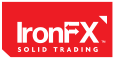 IronFX UK (8Safe UK Limited)