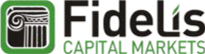 Fidelis Capital Markets (Fideliscm Cyprus Ltd.)