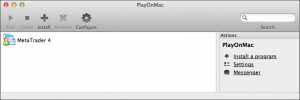 playonmac mt4 icon