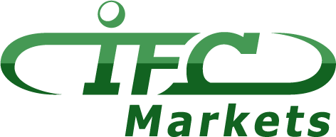 ifcmarkets