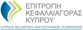 cysec Cyprus Securities and Exchange Commission investor compensation fund