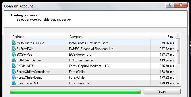 trading-server-mt5-metatrader5-ping-latency 