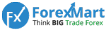 ForexMart