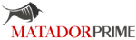 Matador Prime (Matador Prime LLC)