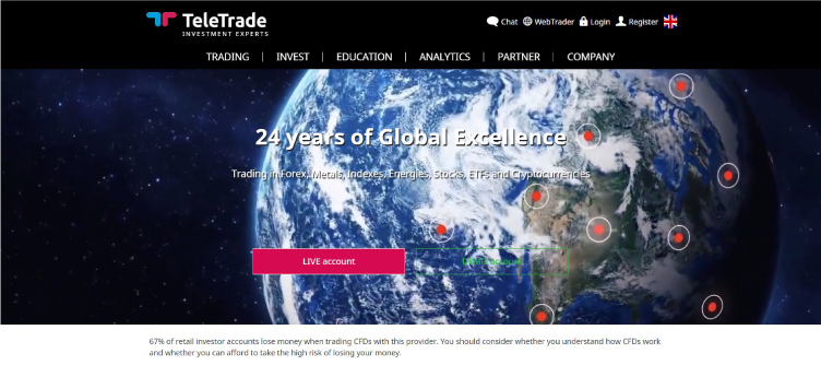 teletrade-fx-forex-cfd-online-broker-official-website