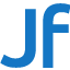 JustForex (JF Global Limited)