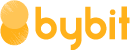 bybit