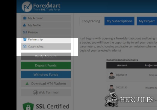 forexmart-copy-trading-service-fx-cfd-mt4