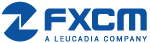 FXCM