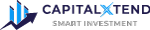 CapitalXtend