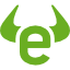 eToro (e投睿)
