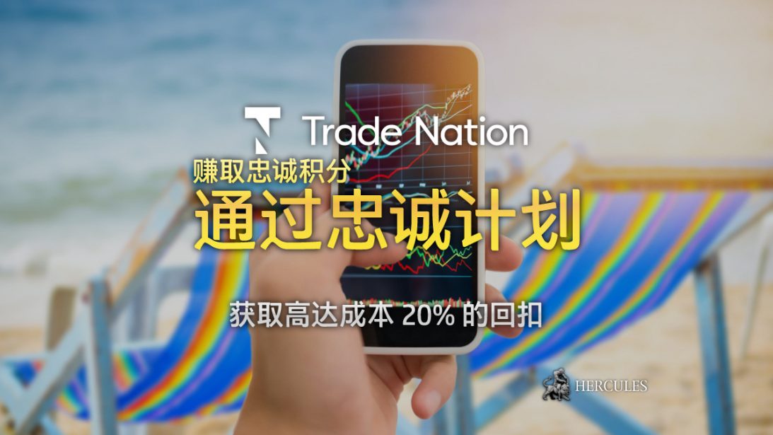 Details-of-Trade-Nation's-loyalty-program.-Get-a-rebate-of-up-to-20%-of-the-costs.