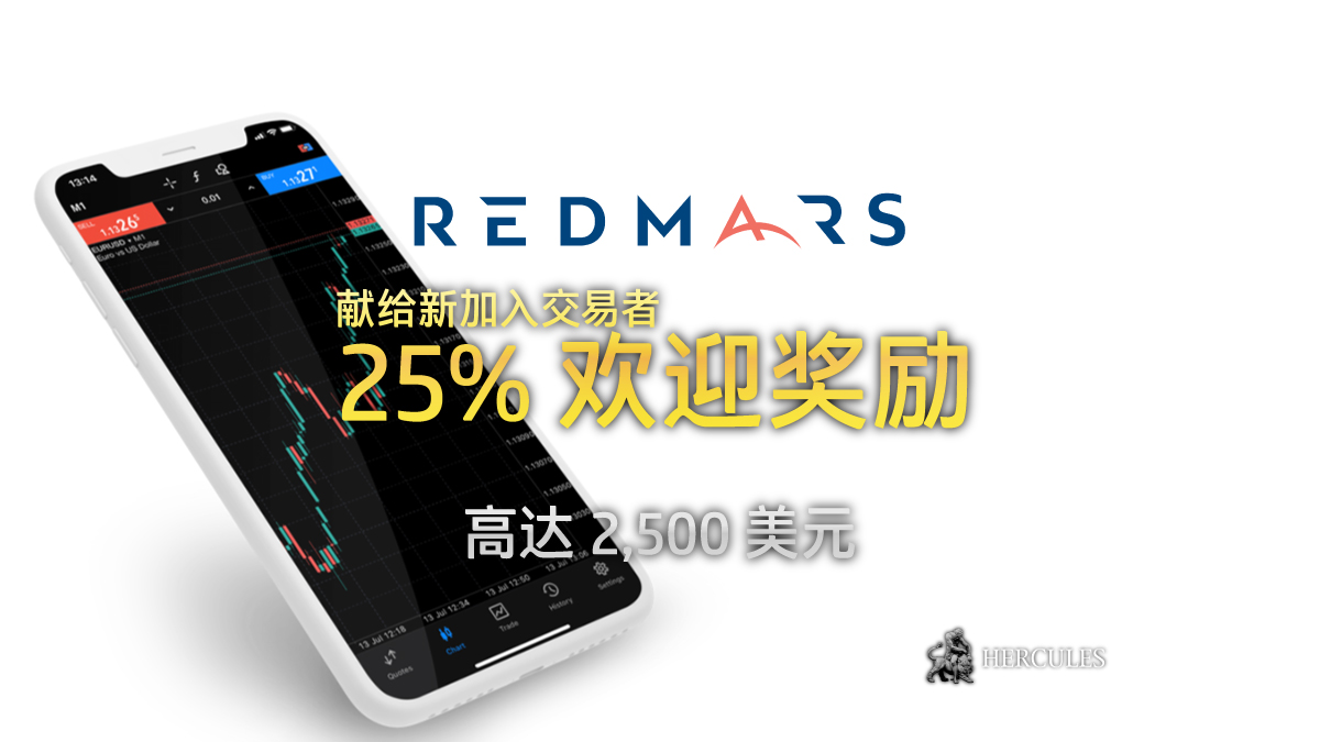 RM-Markets-25%-入金-励