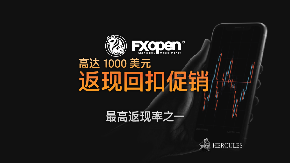 FXOpen-返--励