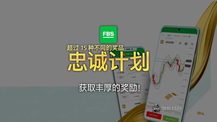 FBS-忠---