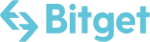 Bitget