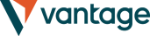 Vantage Markets