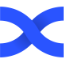 BingX