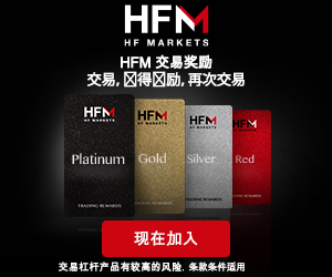 HFM - HFM 忠诚计划（Road to Legend）