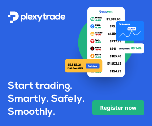 Plexytrade (外汇经纪商)