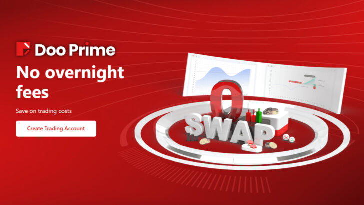 dooprime-swap-free-islamic-account-bonus-promotion