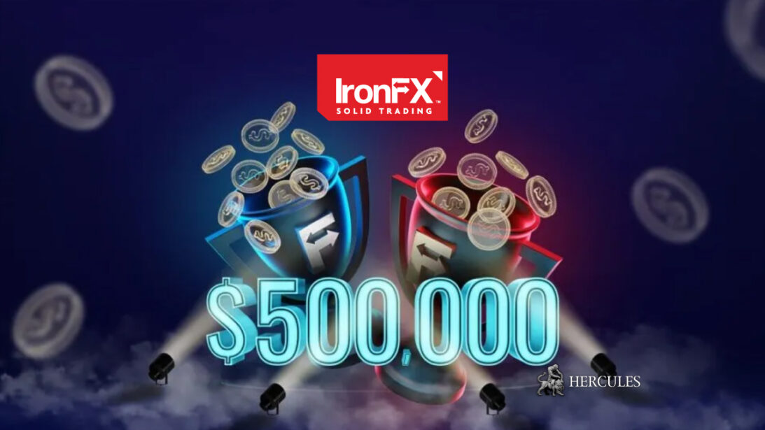 ironfx-$500K-Grand-Trading-Slam