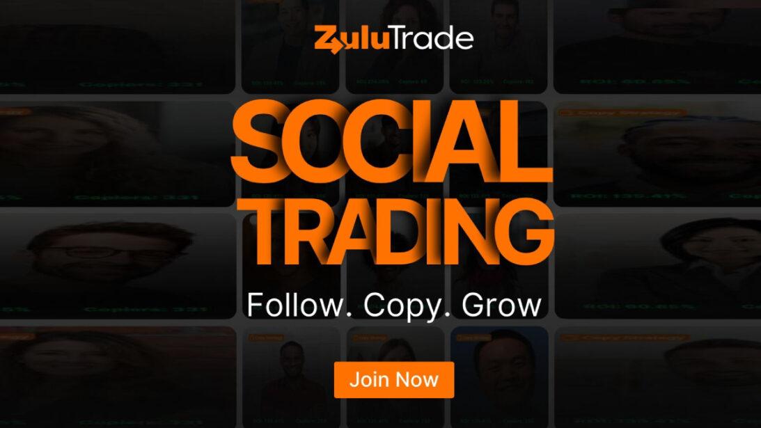 zulutrade