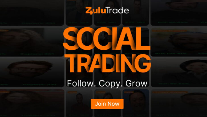 zulutrade