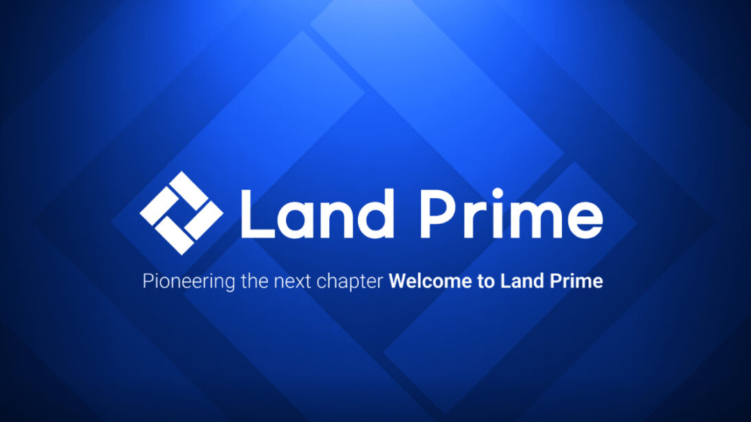 landprime-1093x615