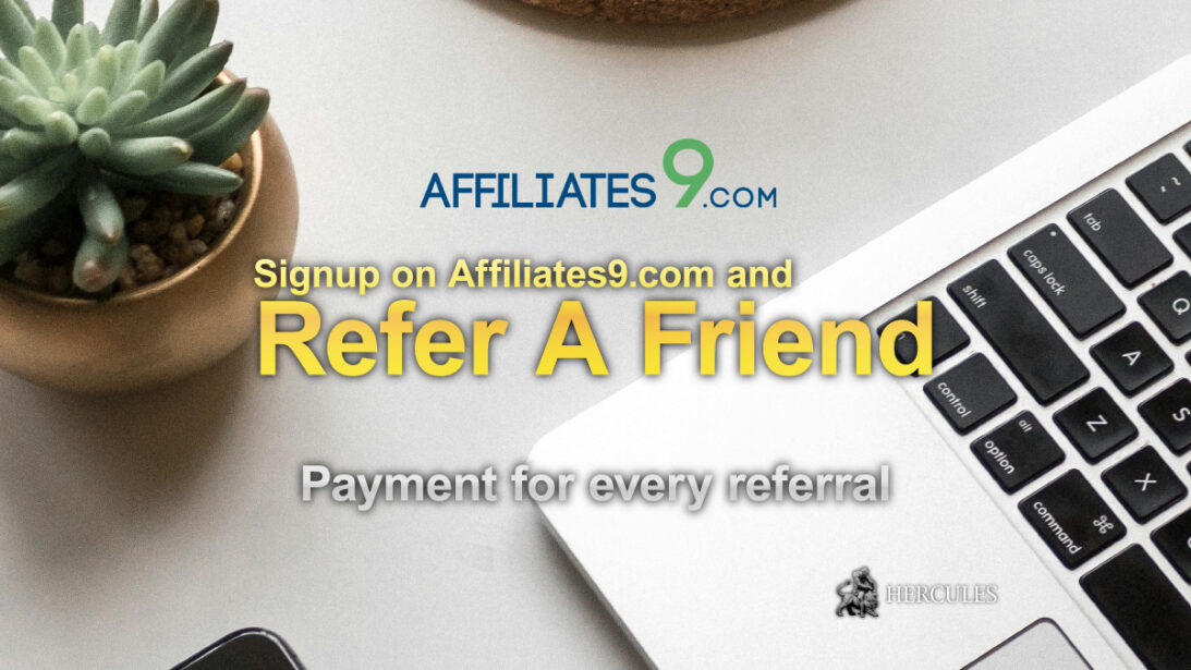 affiliates.com-affiliate-refer-a-friend-program