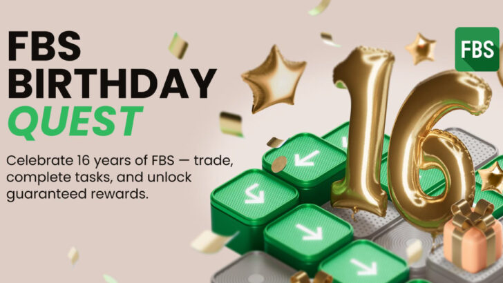 fbs-birthday-quest