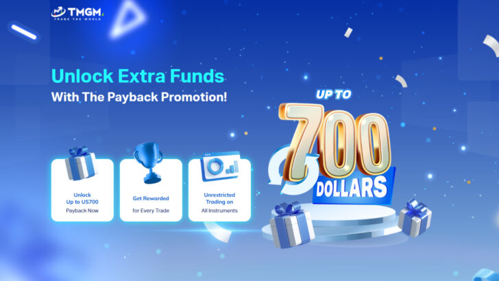 tmgm-cashback-rebate-bonus-promotion