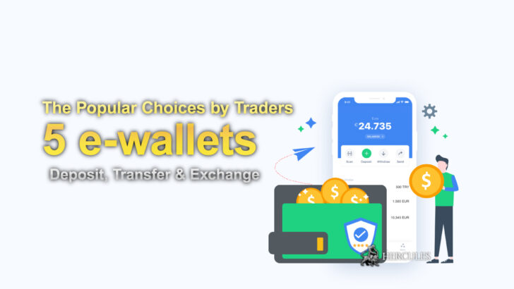 5-Best-Ranking---The-Most-Popular-eWallets-(Online-Wallets)