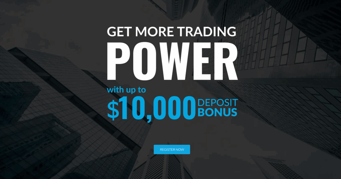 wmmarkets deposit bonus