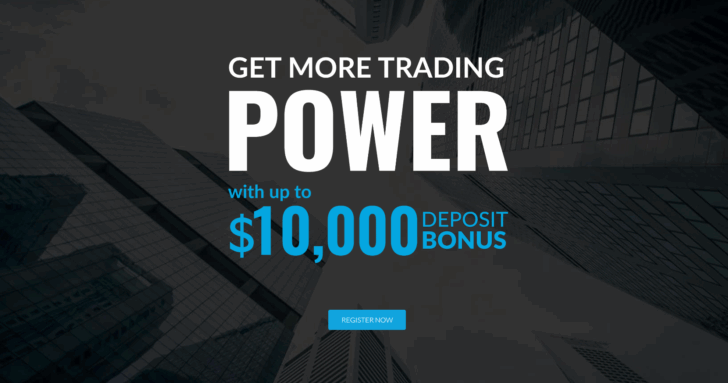 wmmarkets deposit bonus