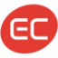 ECMarkets (外汇经纪商)