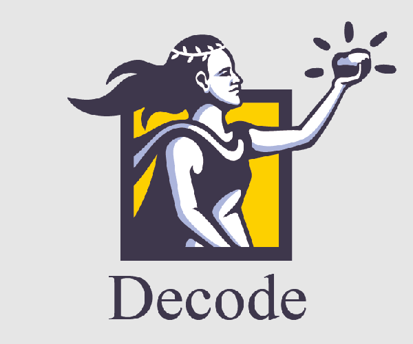 DecodeFX (外汇经纪商)