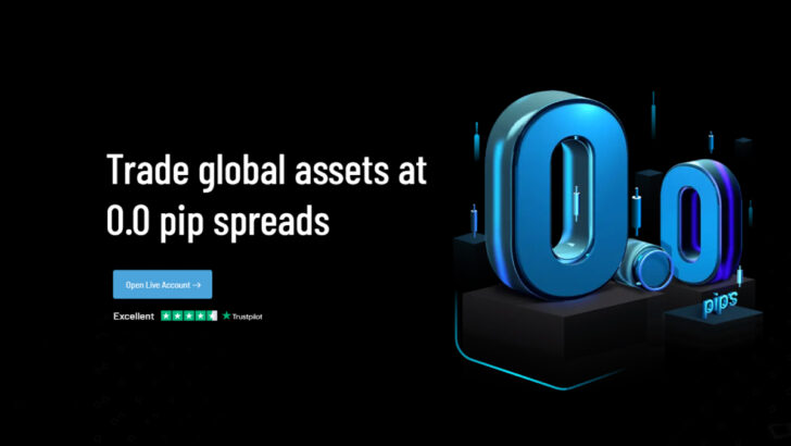 exclusivemarkets-0-pips-spread