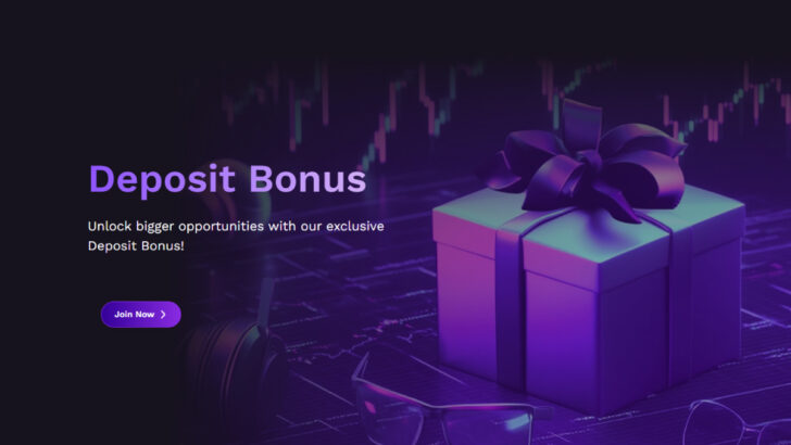 utrada-deposit-bonus