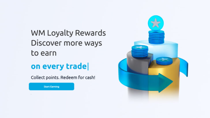 wmmarkets-loyalty-program
