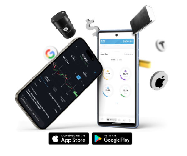 WMMarkets (外汇经纪商)