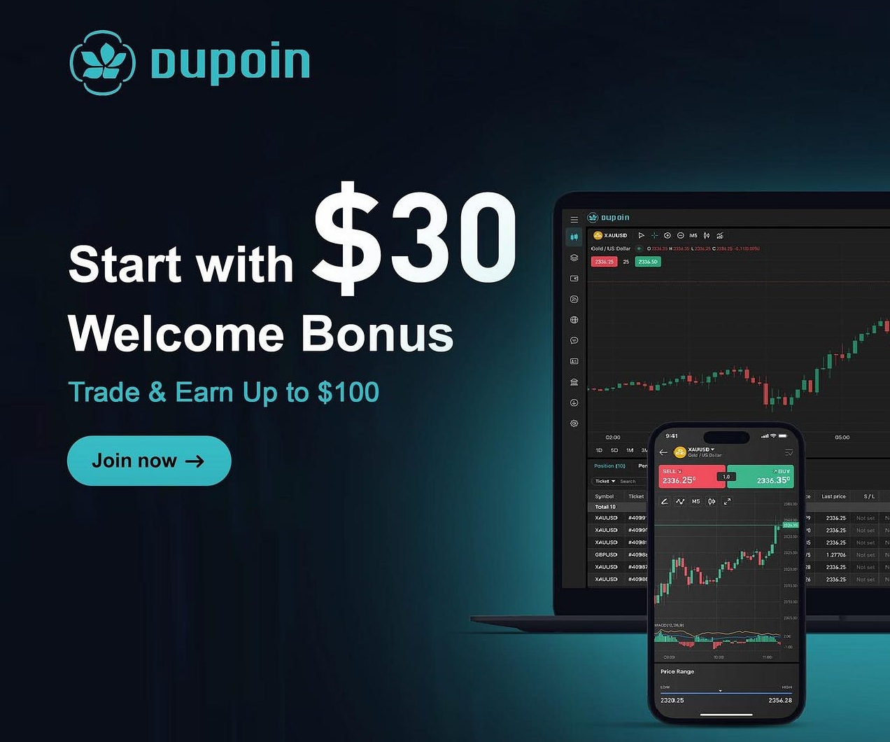 Hantec Markets (外汇经纪商)