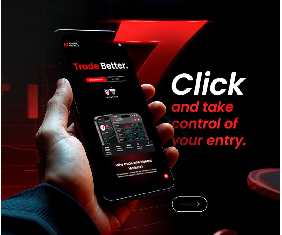 Dupoin (外汇经纪商)