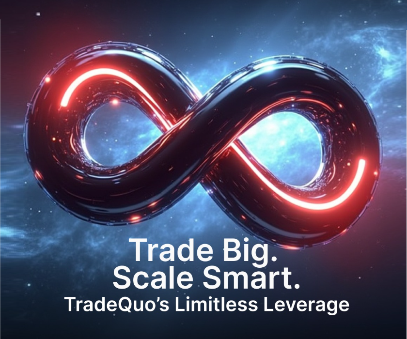 TradeQuo (外汇经纪商)