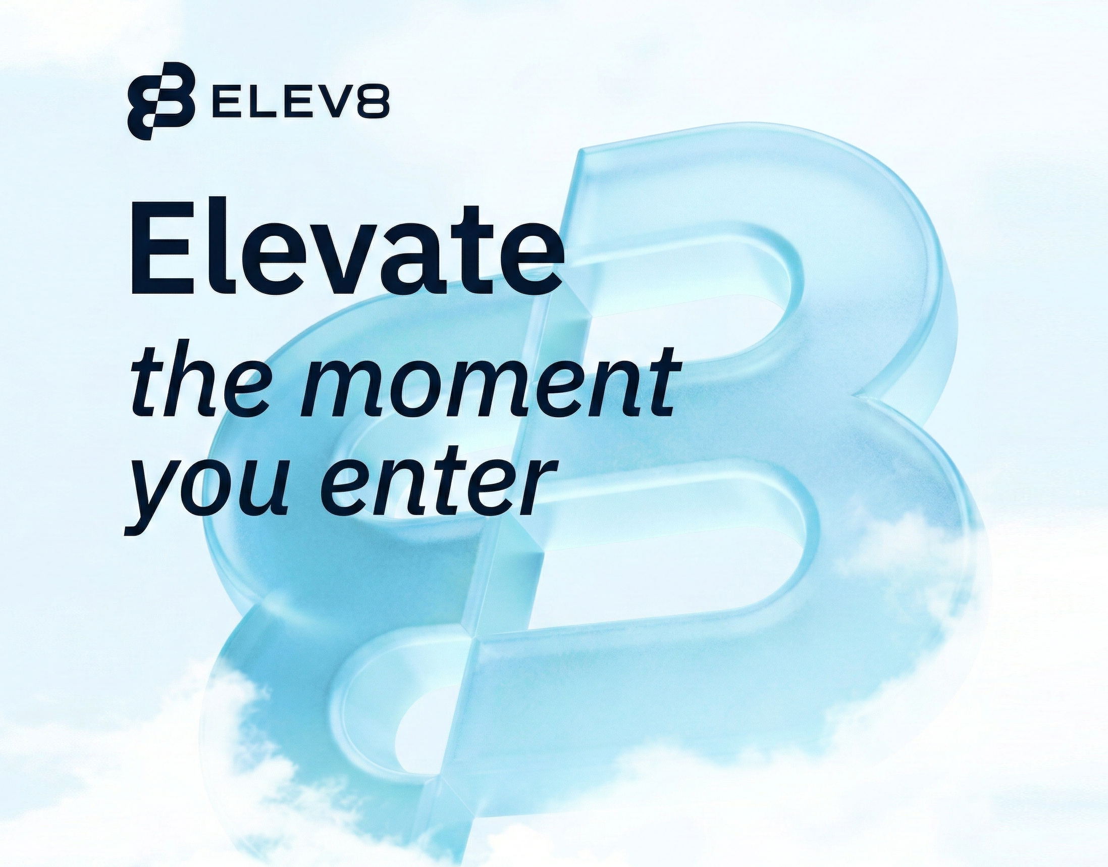 Elev8 (外汇经纪商)