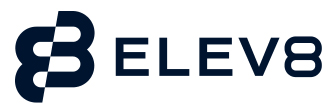 Elev8