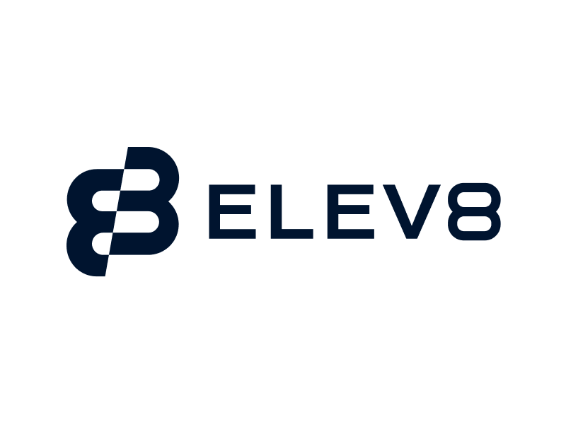 Elev8 (Elev8 Markets)
