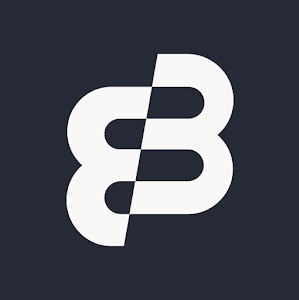 Elev8 (外汇经纪商)