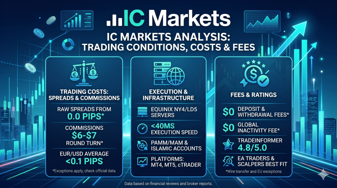 ic-markets-报告：点差、隔夜利息成本、资金费用及